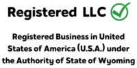 LLC-Logo